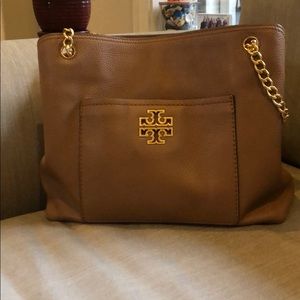 Tory Burch handbag